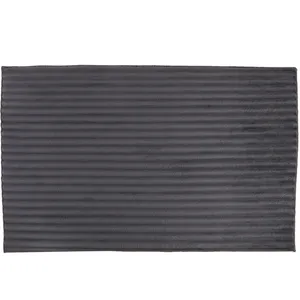 پادری مدل PJ-111762 سایز 75x47 سانتی متر