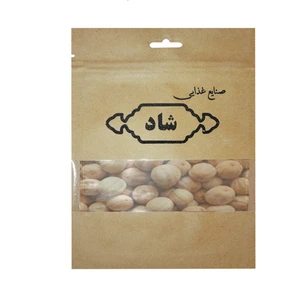 لیمو عمانی - 250 گرم