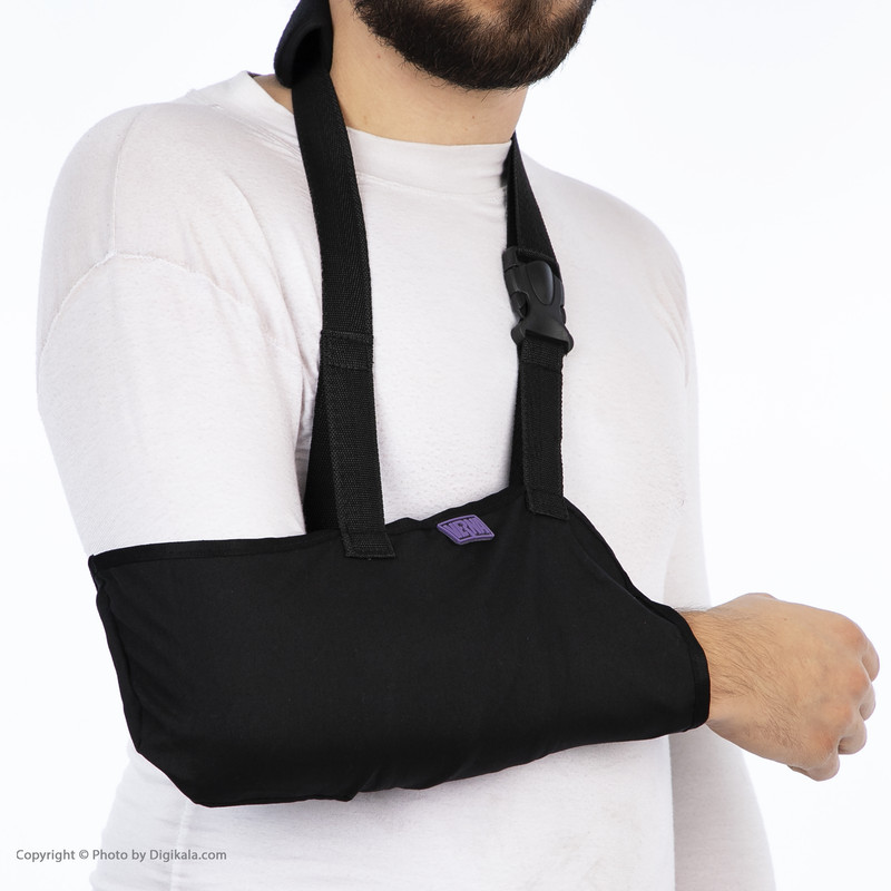 آویز دست گردنی ورنا کد V307