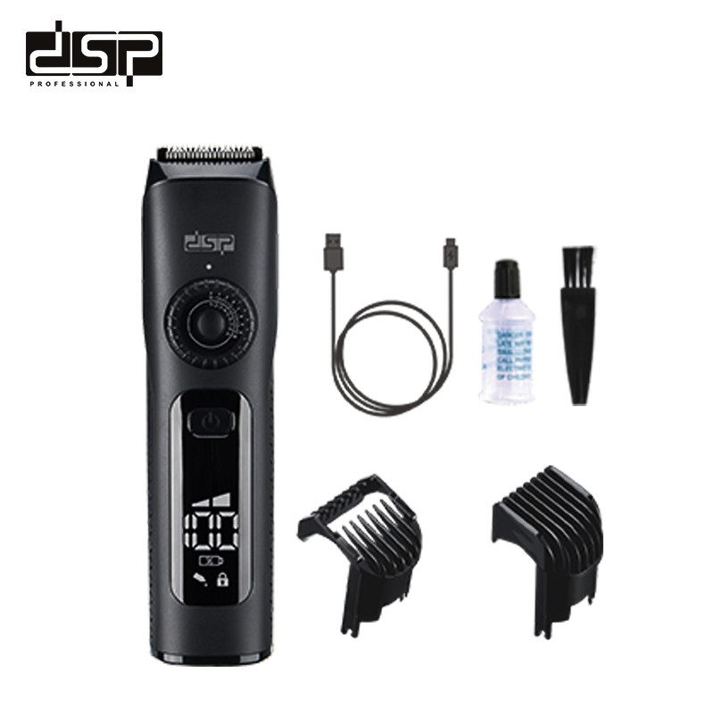 ماشین اصلاح موی سر دی اس پی مدل 90469