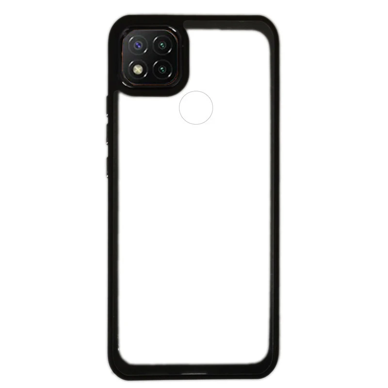  کاور اِپیکوی مدل Skin مناسب برای گوشی موبایل شیائومی Redmi 9C/ 10A/ 9 Active/ Poco C31