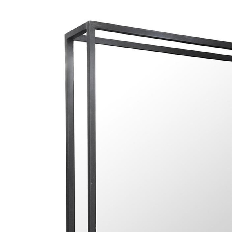 آینه مدل 9060