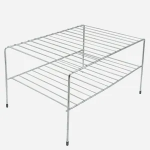 نظم دهنده کابینت مدل آروین کد 9050