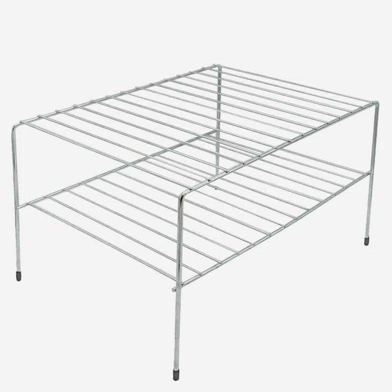 نظم دهنده کابینت مدل آروین کد 9050