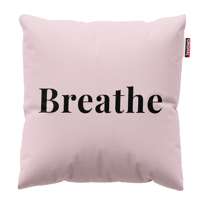 کوسن پاد آفرین مدل مینیمال مدرن کد PK303011 سایز 30*30 سانتی متر