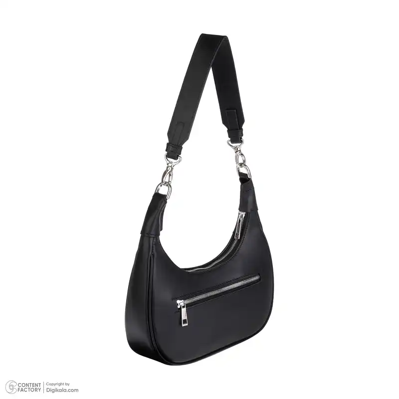 کیف دوشی زنانه ایزی دو مدل 10300099