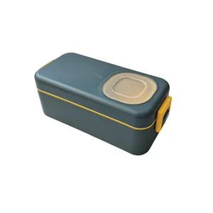 ظرف غذا مدل مستطیلی 