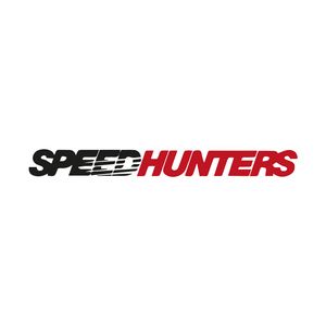 نقد و بررسی برچسب بدنه خودرو گراسیپا طرح speedhunter کد 02 توسط خریداران