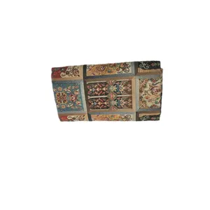 روفرشی مدل سنتی ضخیم کد ۲۸ 
