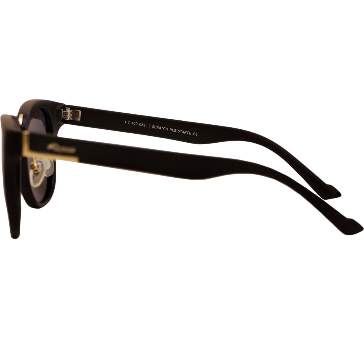 عینک آفتابی ریزارو مدل Mano15-11529 -  - 7