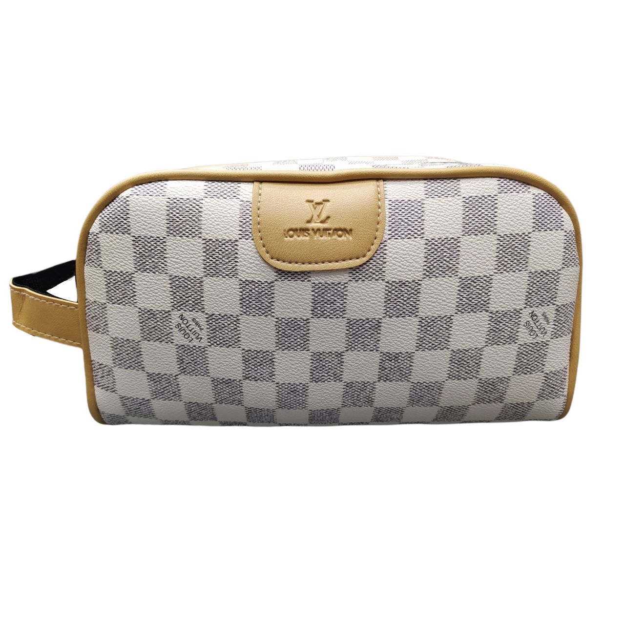 کیف دستی مدل 7158 - - 2