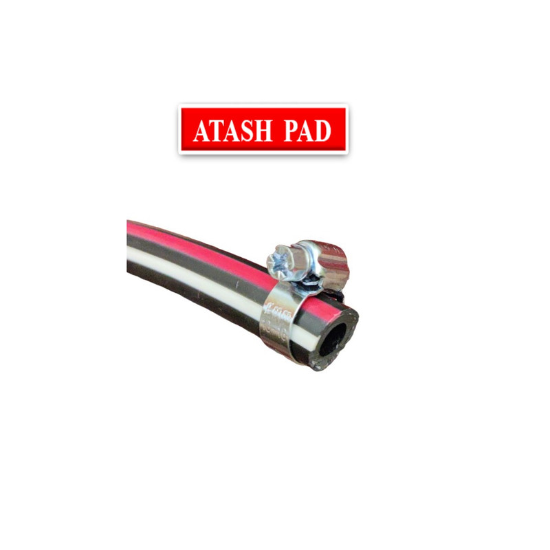 کباب پز دادلیسان مدل 14 سیخ استاندارد طرح آتشپاد کباب پز دادلیسان مدل 14 سیخ استاندارد طرح آتشپاد