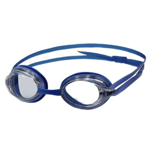 عینک شنا آرنا مدل Drive 3