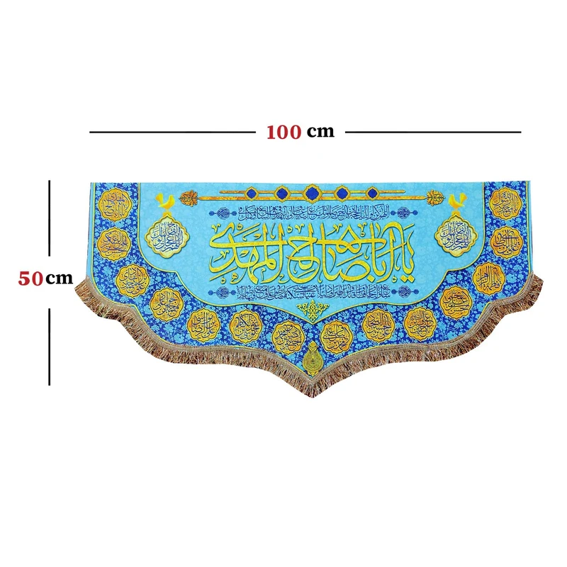 عکس شماره 2