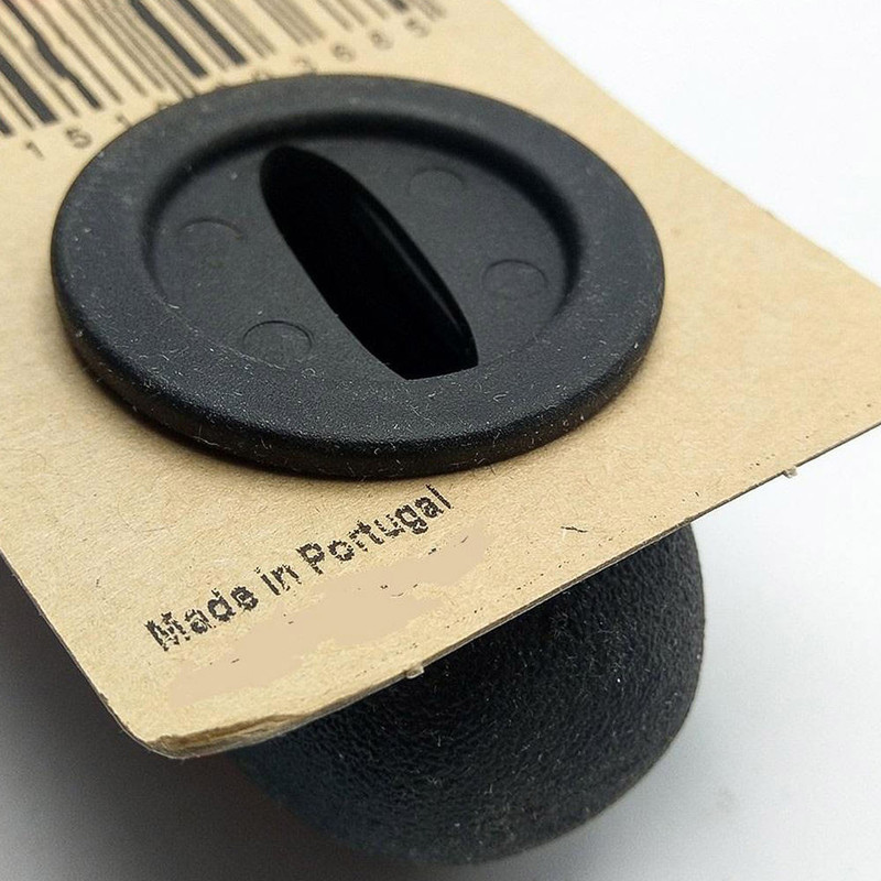 سوهان فلز باهکو مدل VA320