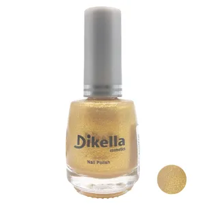 لاک ناخن دیکلا شماره 529