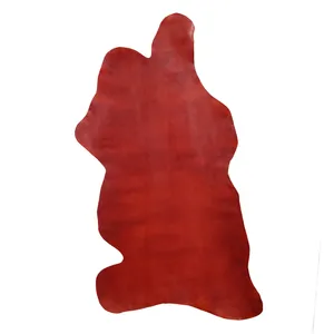 چرم طبیعی مدل 8G118