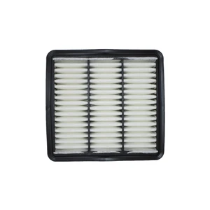 فیلتر هوا خودرو سرکان مدل 1408 مناسب برای سراتو