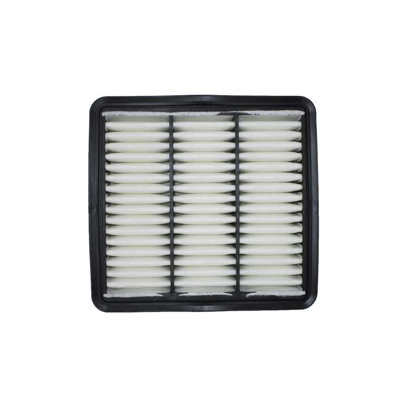 فیلتر هوا خودرو سرکان مدل 1408 مناسب برای سراتو