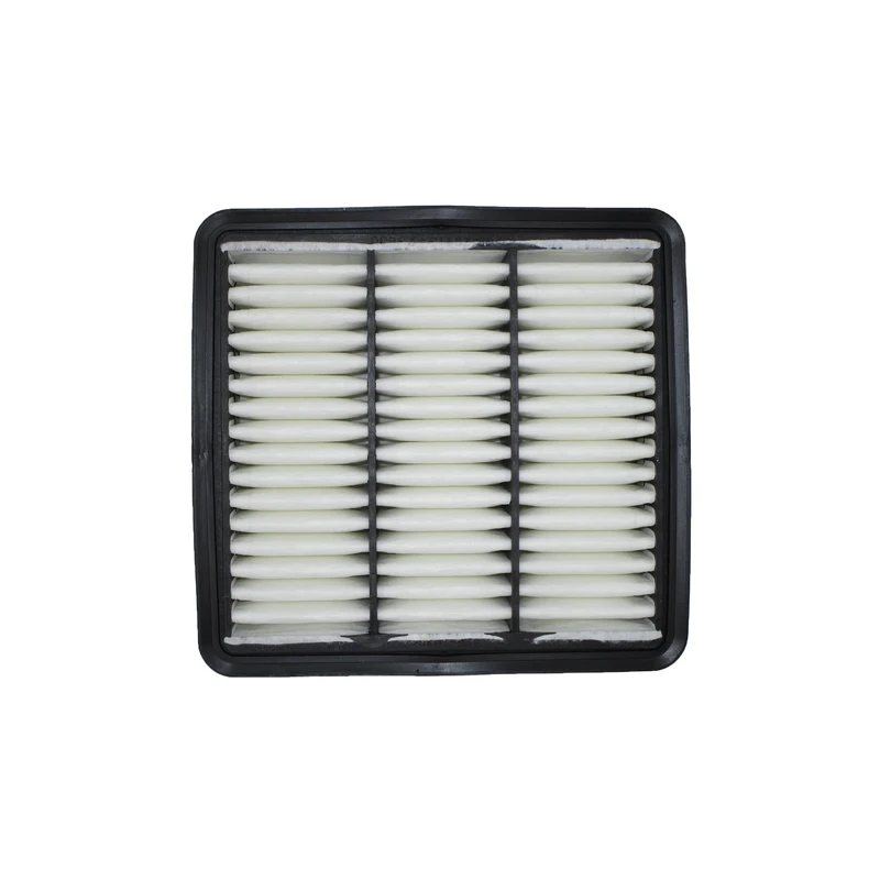 عکس شماره 3 : فیلتر هوا خودرو سرکان مدل 1408 مناسب برای سراتو