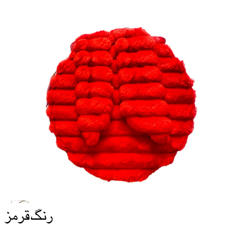 کیف رودوشی دخترانه مدل خرگوشی کیف رودوشی دخترانه مدل خرگوشی