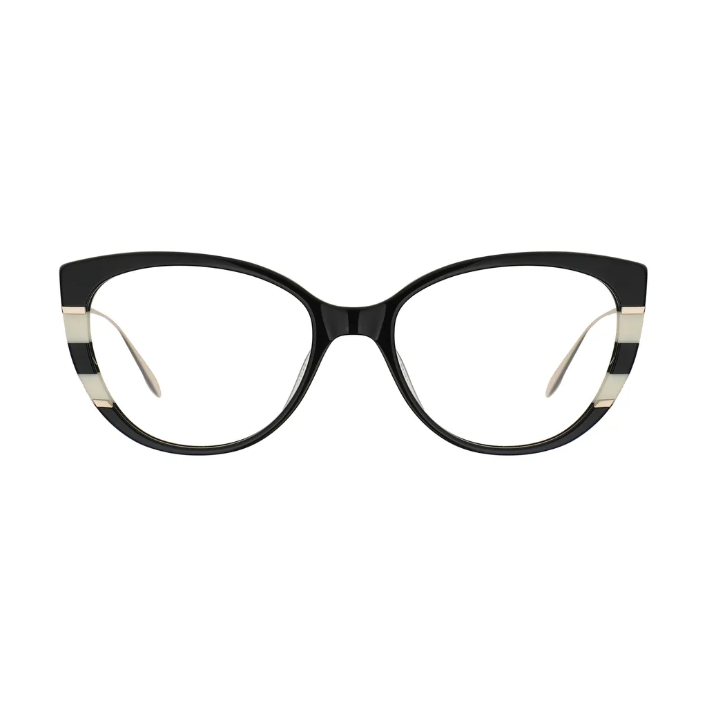 فریم عینک طبی زنانه کارولینا هررا مدل VHN629M-700