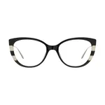 فریم عینک طبی زنانه کارولینا هررا مدل VHN629M-700
