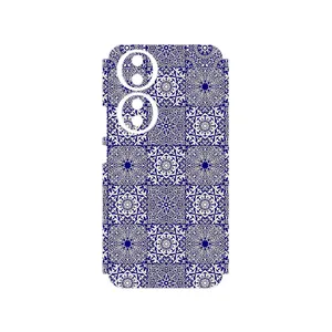 MAHOOT Iran Tile 11 Cover Sticker for Honor 90