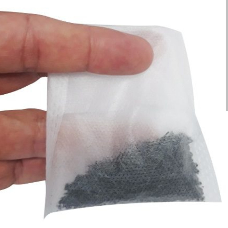 فیلتر چای چای سو مدل 2025 4 بسته 50 عددی