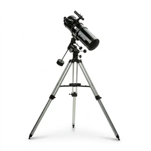 تلسکوپ زیتازی مدل 1400150-eq3lll