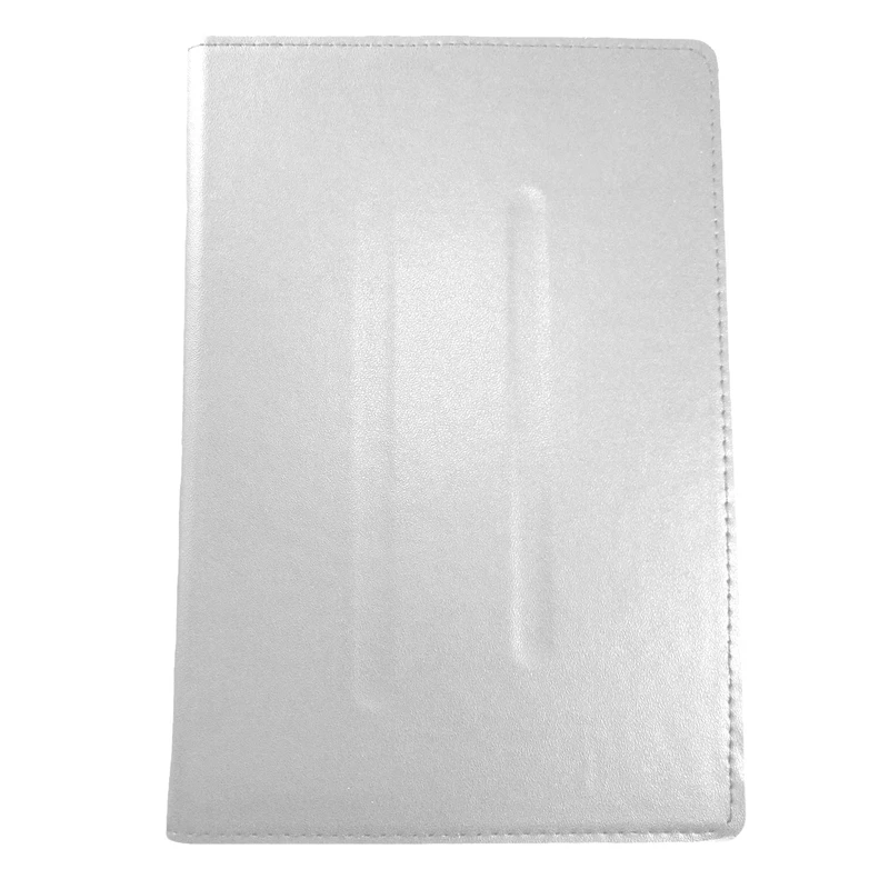 کیف کلاسوری مدل A9Plus_T04 مناسب برای تبلت سامسونگ Galaxy A9 Plus X216