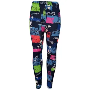 لگینگ زنانه مدل 501