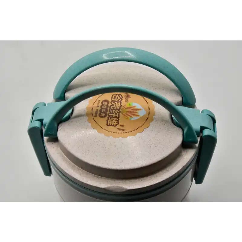 ظرف نگهدارنده سفر مدل A کد 8136