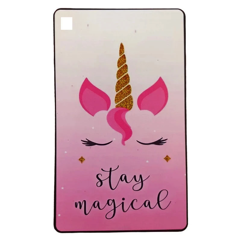  کاور مدل ka505-059 مناسب برای تبلت سامسونگ Galaxy Tab A7 10.4 2020 T505