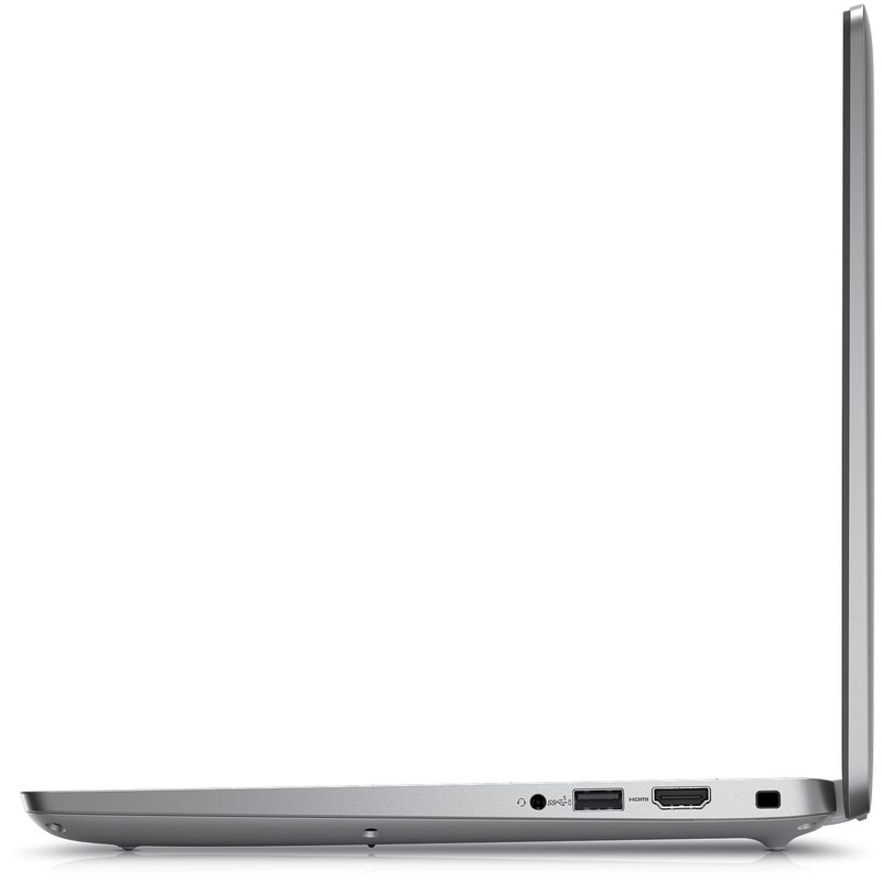 لپ تاپ 14 اینچی دل مدل LATITUDE 5440-i5 1335U-16GB DDR4-512GB SSD-IPS-W لپ تاپ 14 اینچی دل مدل LATITUDE 5440-i5 1335U-16GB DDR4-512GB SSD-IPS-W