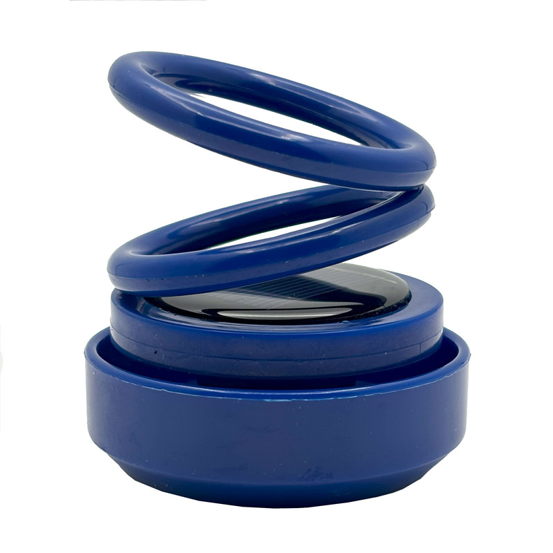 خوشبو کننده خودرو مدل رینگی