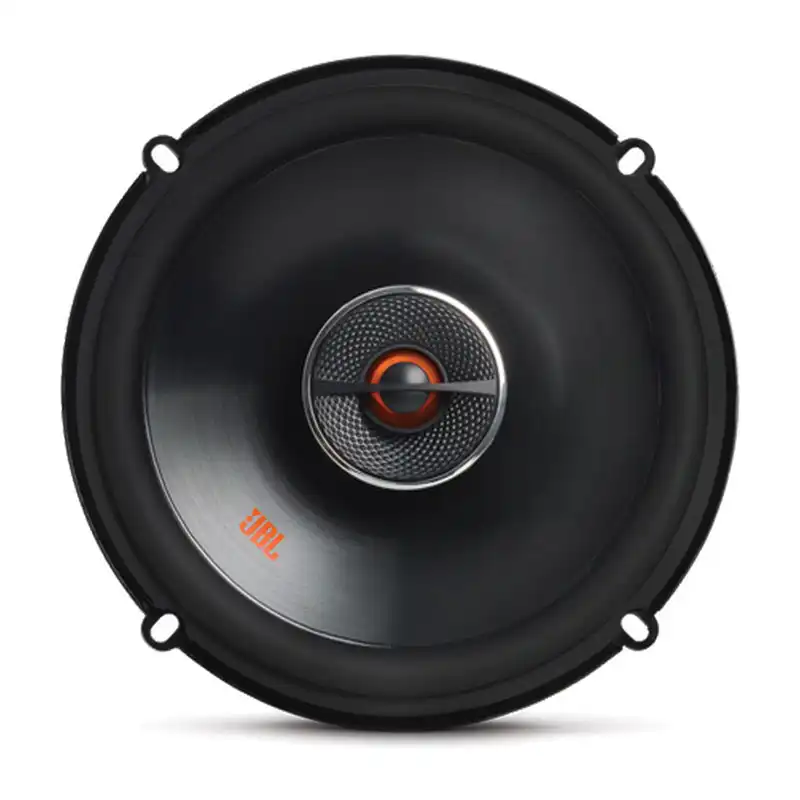 اسپیکر خودرو  جی بی ال مدل  GX628