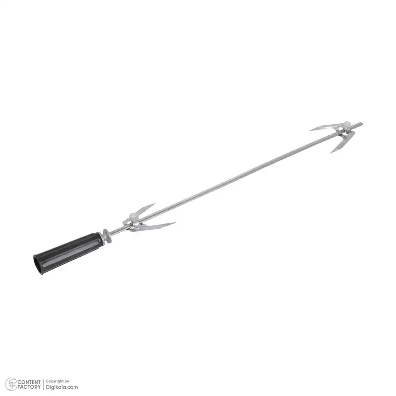 فر توکار بیمکث مدل 0065