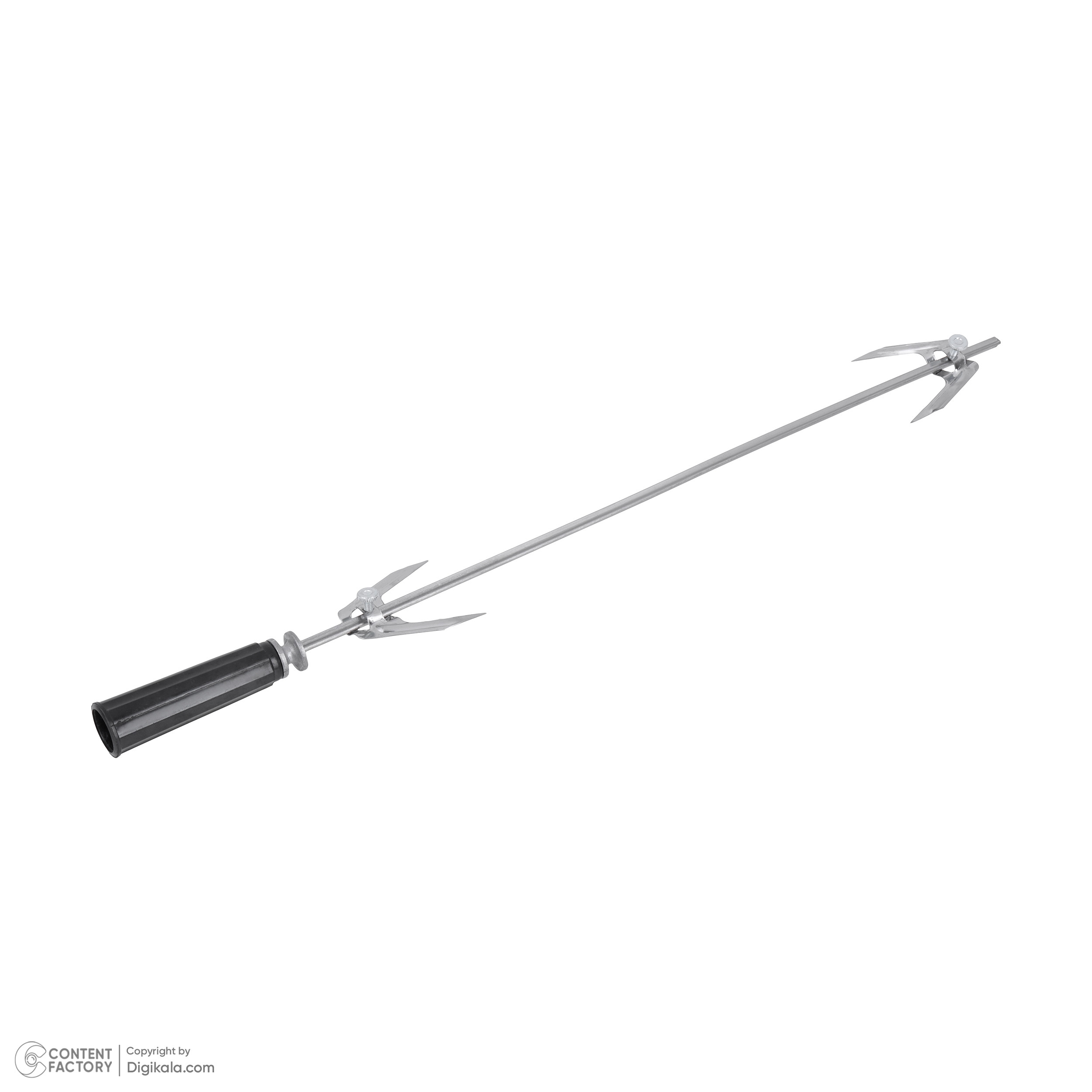 فر توکار بیمکث مدل 0067