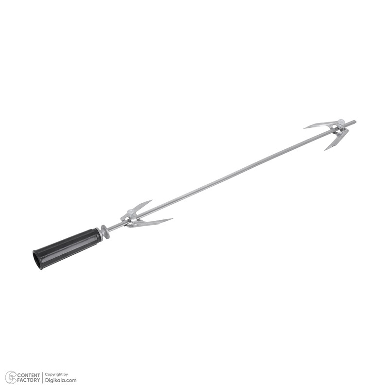 فر توکار بیمکث مدل 0067