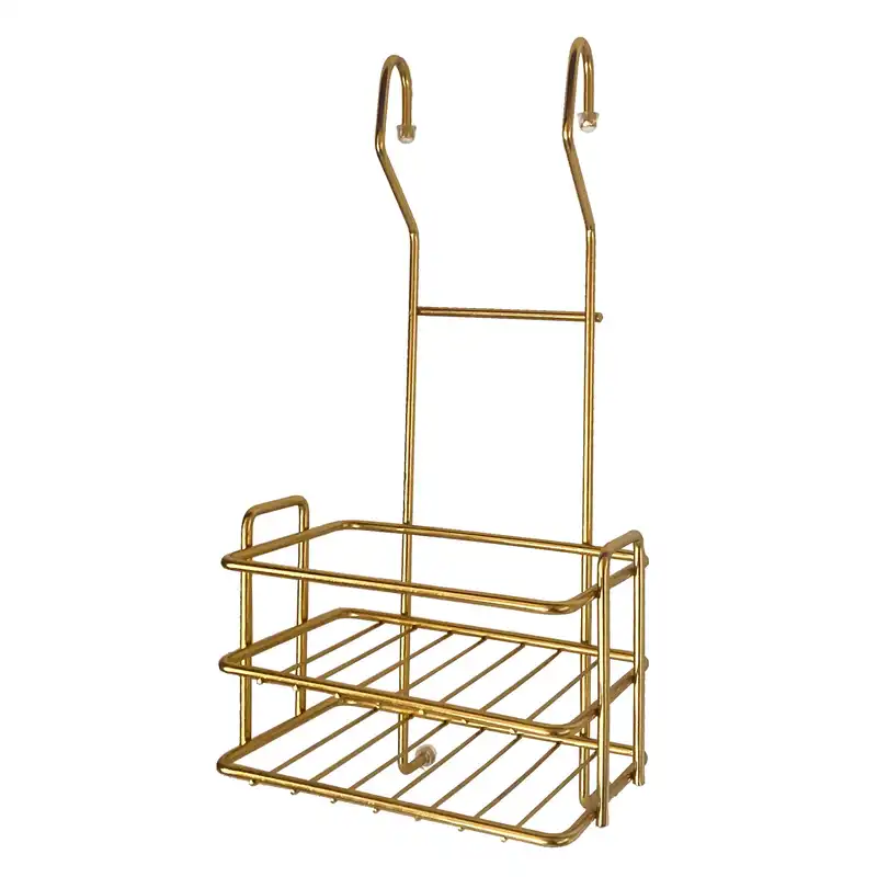 جا اسکاچی مدل آویز کد AR-SC2B