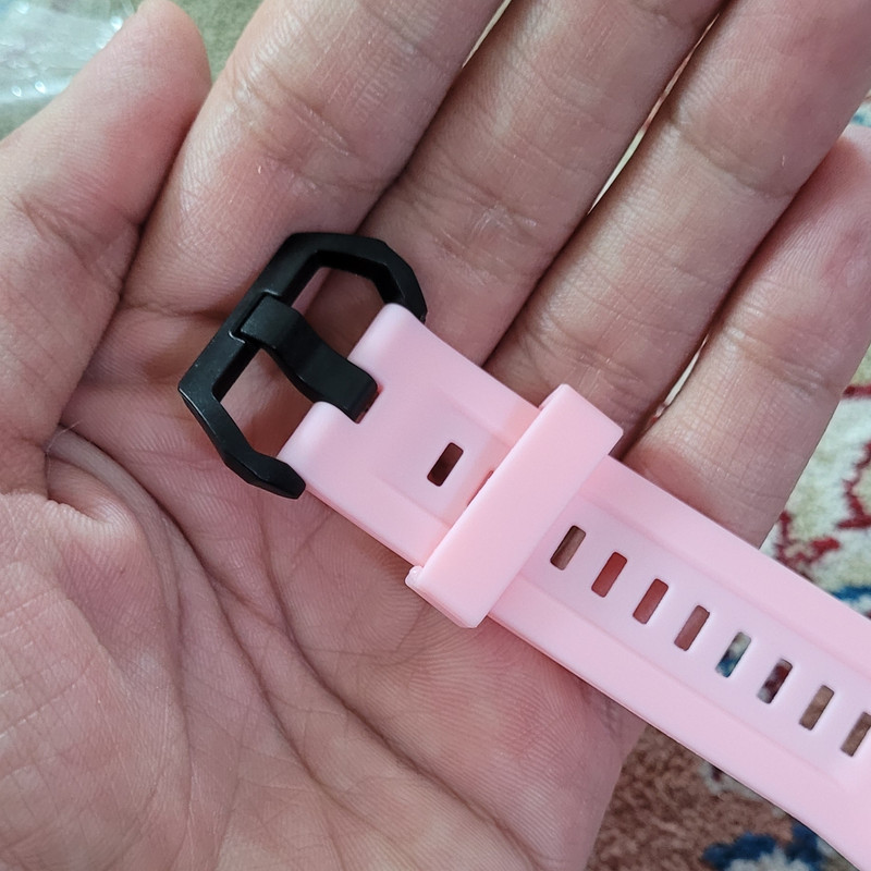 ساعت مچی دیجیتال بچگانه مدل دلقک کد 1