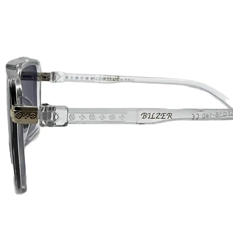 عینک آفتابی زنانه مدل Bi 2246