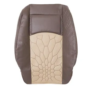 روکش صندلی خودرو مدل G2817 مناسب برای پژو 405