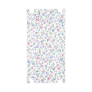MAHOOT Painted-Flowers-FullSkin Cover Sticker for Samsung Galaxy J5 Pro