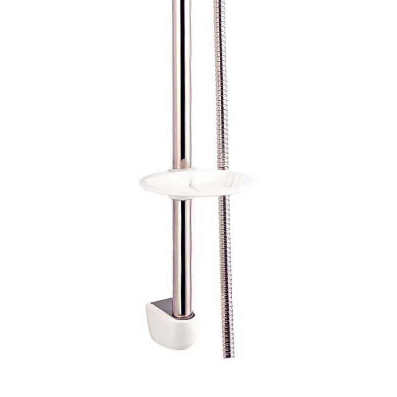 دوش حمام سکناپلاست مدل S102