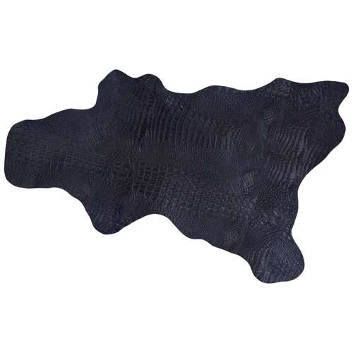 چرم طبیعی مدل 4G056C