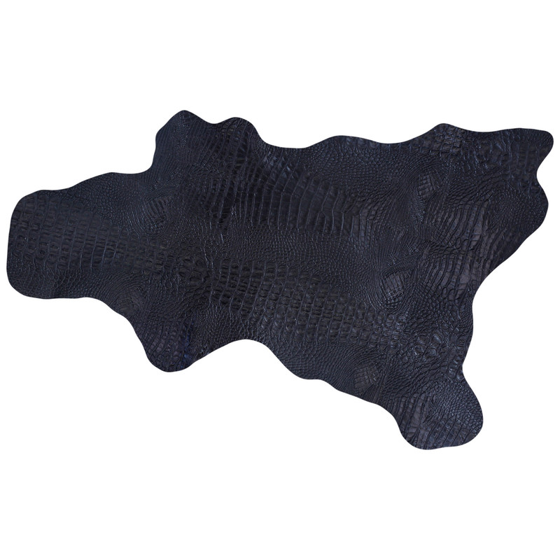 چرم طبیعی مدل 4G056C