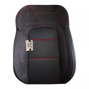  روکش صندلی خودرو سوشیانت مدل h_4 مناسب برای تیگو7