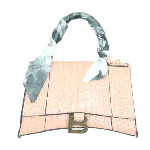 کیف دستی زنانه مدل بالنسیاگا 03